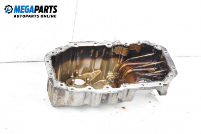 Картер за Volkswagen Golf V Hatchback (10.2003 - 02.2009) 1.6 FSI, 115 к.с.