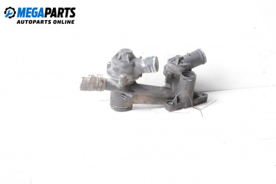 Корпус на термостат за Volkswagen Golf V Hatchback (10.2003 - 02.2009) 1.6 FSI, 115 к.с.