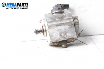 Горивна помпа високо налягане за Volkswagen Golf V Hatchback (10.2003 - 02.2009) 1.6 FSI, 115 к.с.