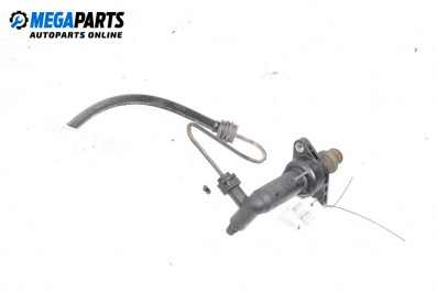 Долна помпа за съединител за Volkswagen Golf V Hatchback (10.2003 - 02.2009)