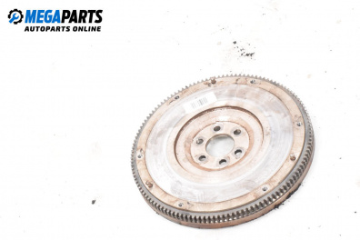 Демпферен маховик за Volkswagen Golf V Hatchback (10.2003 - 02.2009)