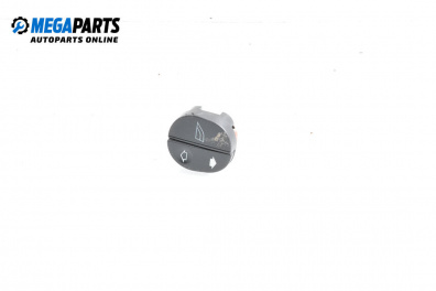 Бутон ел. стъкло  за Ford Fiesta V Hatchback (11.2001 - 03.2010)