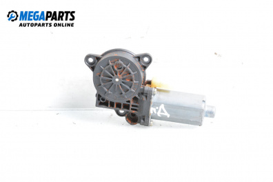 Електромотор за стъклоподемник за Ford Fiesta V Hatchback (11.2001 - 03.2010), 4+1 вр., хечбек, позиция: предна, дясна