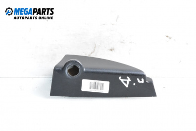 Интериорна пластмаса за Ford Fiesta V Hatchback (11.2001 - 03.2010), 4+1 вр., хечбек, позиция: дясна