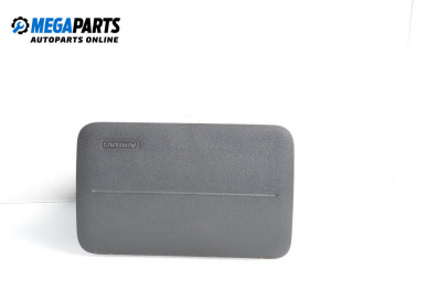 Airbag за Ford Fiesta V Hatchback (11.2001 - 03.2010), 4+1 вр., хечбек, позиция: предна