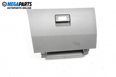 Жабка за Ford Fiesta V Hatchback (11.2001 - 03.2010)