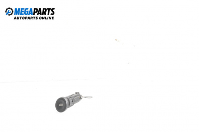 Бутон заден капак за Ford Fiesta V Hatchback (11.2001 - 03.2010)