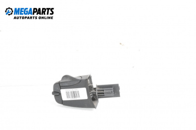 Лостче аудио управление за Ford Fiesta V Hatchback (11.2001 - 03.2010)