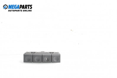 Панел бутони за Ford Fiesta V Hatchback (11.2001 - 03.2010)