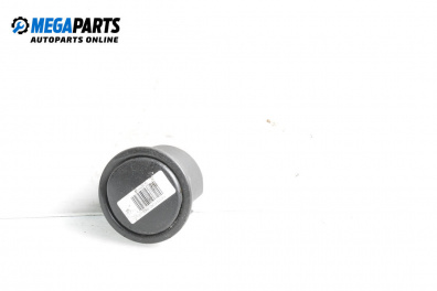 Духалка парно за Ford Fiesta V Hatchback (11.2001 - 03.2010)