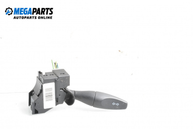 Лостче за светлини за Ford Fiesta V Hatchback (11.2001 - 03.2010)