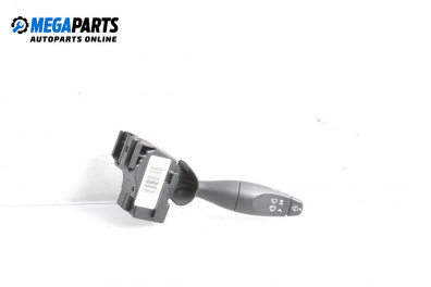 Лостче за чистачки за Ford Fiesta V Hatchback (11.2001 - 03.2010)