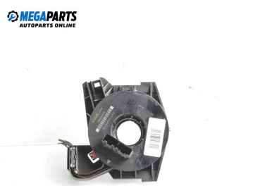 Лентов кабел за Airbag за Ford Fiesta V Hatchback (11.2001 - 03.2010)