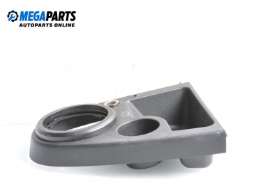 Централна конзола за Ford Fiesta V Hatchback (11.2001 - 03.2010)