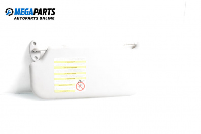 Сенник за Ford Fiesta V Hatchback (11.2001 - 03.2010), позиция: дясна