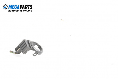 Имобилайзер за Ford Fiesta V Hatchback (11.2001 - 03.2010)