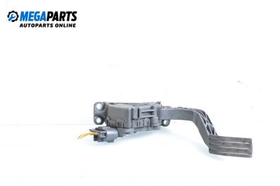 Педал газ за Ford Fiesta V Hatchback (11.2001 - 03.2010)