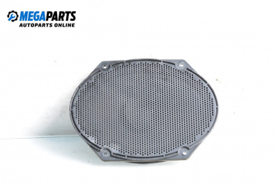 Високоговорител за Ford Fiesta V Hatchback (11.2001 - 03.2010)