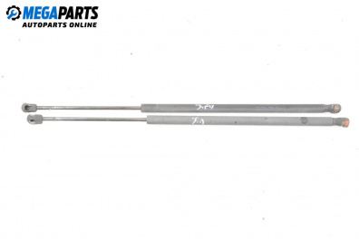 Амортисьор за багажник/товарно пространство за Ford Fiesta V Hatchback (11.2001 - 03.2010)