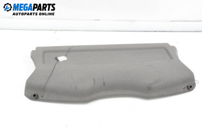 Кора багажник за Ford Fiesta V Hatchback (11.2001 - 03.2010), 4+1 вр., хечбек