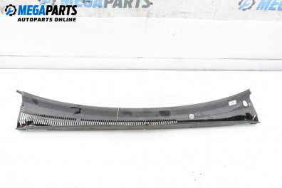 Кора под чистачки за Ford Fiesta V Hatchback (11.2001 - 03.2010), 4+1 вр., хечбек