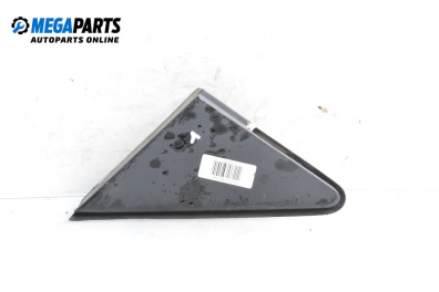 Интериорна пластмаса за Ford Fiesta V Hatchback (11.2001 - 03.2010), 4+1 вр., хечбек, позиция: лява