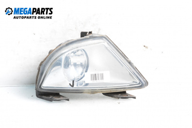 Халоген за Ford Fiesta V Hatchback (11.2001 - 03.2010), хечбек, позиция: лява