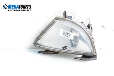 Халоген за Ford Fiesta V Hatchback (11.2001 - 03.2010), хечбек, позиция: дясна