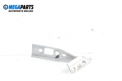 Панта преден капак за Ford Fiesta V Hatchback (11.2001 - 03.2010), 4+1 вр., хечбек, позиция: дясна