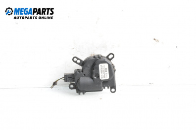 Моторче клапа парно за Ford Fiesta V Hatchback (11.2001 - 03.2010) 1.25 16V, 75 к.с.