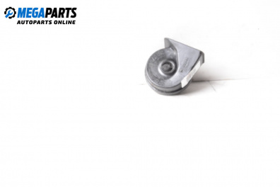 Клаксон за Ford Fiesta V Hatchback (11.2001 - 03.2010)