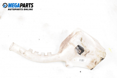 Казанче за чистачки за Ford Fiesta V Hatchback (11.2001 - 03.2010)