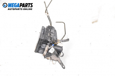 Помпа ABS за Ford Fiesta V Hatchback (11.2001 - 03.2010) 1.25 16V