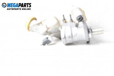 Спирачна помпа за Ford Fiesta V Hatchback (11.2001 - 03.2010)