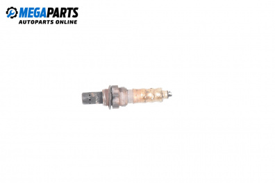 Ламбда сонда  за Ford Fiesta V Hatchback (11.2001 - 03.2010) 1.25 16V, 75 к.с.