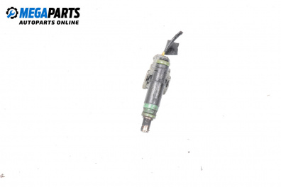 Дюза бензин за Ford Fiesta V Hatchback (11.2001 - 03.2010) 1.25 16V, 75 к.с.