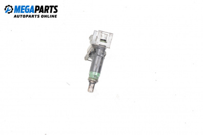 Дюза бензин за Ford Fiesta V Hatchback (11.2001 - 03.2010) 1.25 16V, 75 к.с.