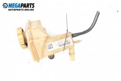 Казанче за хидравлична течност за Ford Fiesta V Hatchback (11.2001 - 03.2010)