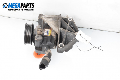 Хидравлична помпа за Ford Fiesta V Hatchback (11.2001 - 03.2010)