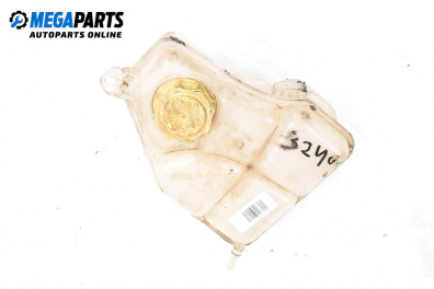 Казанче за чистачки за Ford Fiesta V Hatchback (11.2001 - 03.2010)