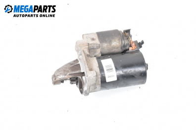 Стартер за Ford Fiesta V Hatchback (11.2001 - 03.2010) 1.25 16V, 75 к.с.