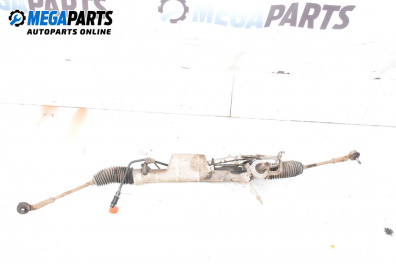 Хидравлична рейка за Ford Fiesta V Hatchback (11.2001 - 03.2010), хечбек