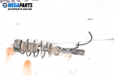 Макферсон за Ford Fiesta V Hatchback (11.2001 - 03.2010), хечбек, позиция: предна, лява