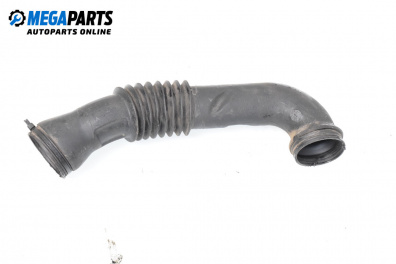 Гофриран маркуч за Ford Fiesta V Hatchback (11.2001 - 03.2010) 1.25 16V, 75 к.с.