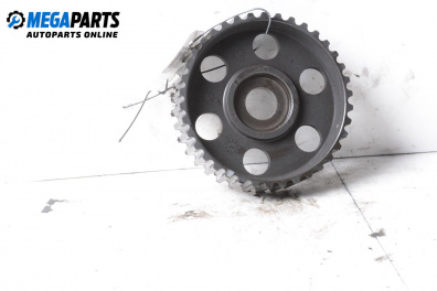 Шайба разпределителен вал за Ford Fiesta V Hatchback (11.2001 - 03.2010) 1.25 16V, 75 к.с.