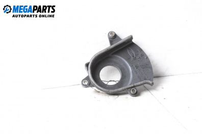 Капак ангренажен ремък за Ford Fiesta V Hatchback (11.2001 - 03.2010) 1.25 16V, 75 к.с.