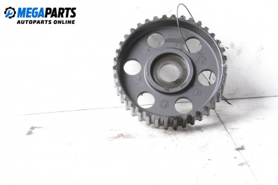 Шайба разпределителен вал за Ford Fiesta V Hatchback (11.2001 - 03.2010) 1.25 16V, 75 к.с.