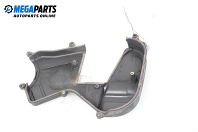 Капак ангренажен ремък за Ford Fiesta V Hatchback (11.2001 - 03.2010) 1.25 16V, 75 к.с.