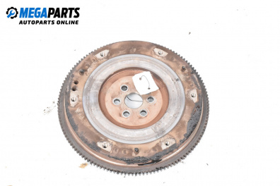 Маховик за Ford Fiesta V Hatchback (11.2001 - 03.2010)