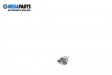 Бутон светлини  за Citroen C5 I Break (06.2001 - 08.2004)